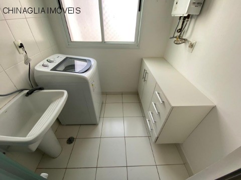 Apartamento para alugar com 3 quartos, 77m² - Foto 28