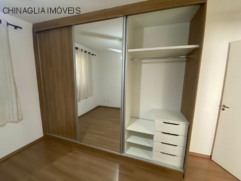 Apartamento para alugar com 3 quartos, 77m² - Foto 35