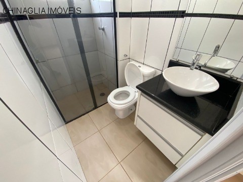Apartamento, 2 quartos, 57 m² - Foto 25