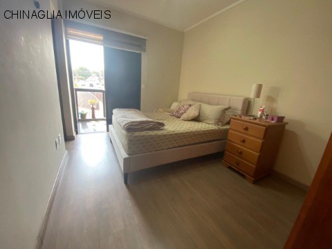 Apartamento à venda com 3 quartos, 96m² - Foto 21