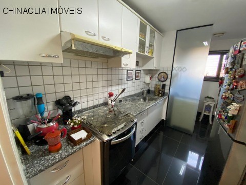 Apartamento à venda com 3 quartos, 86m² - Foto 17