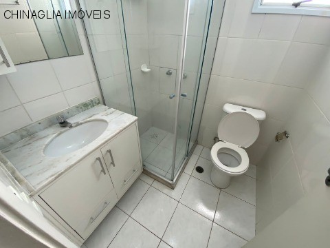 Apartamento para alugar com 3 quartos, 77m² - Foto 14