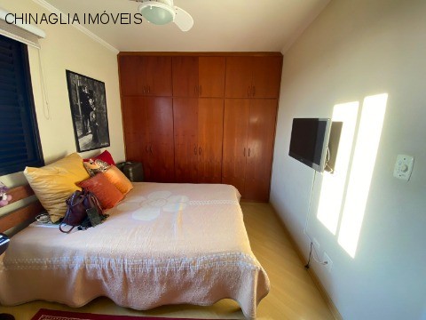 Apartamento à venda com 3 quartos, 86m² - Foto 5