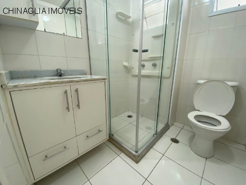 Apartamento para alugar com 3 quartos, 77m² - Foto 38