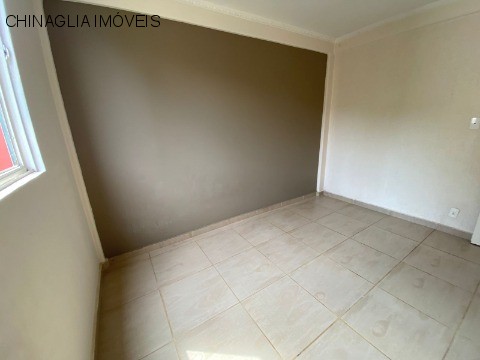 Apartamento, 2 quartos, 57 m² - Foto 35