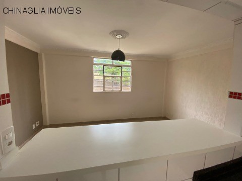 Apartamento, 2 quartos, 57 m² - Foto 11