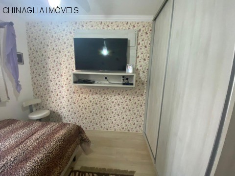 Apartamento à venda com 3 quartos, 87m² - Foto 8