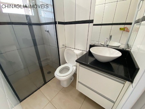 Apartamento, 2 quartos, 57 m² - Foto 39