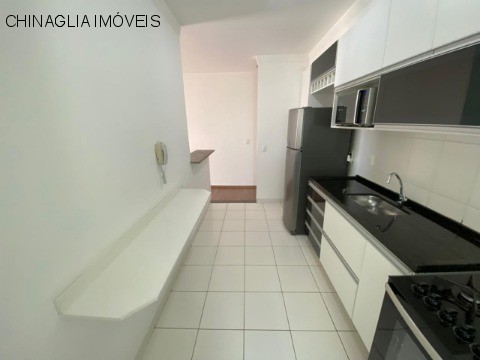 Apartamento para alugar com 3 quartos, 77m² - Foto 22