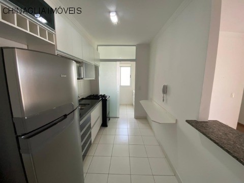 Apartamento para alugar com 3 quartos, 77m² - Foto 21