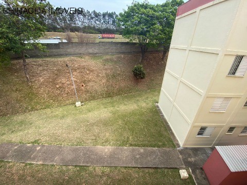 Apartamento, 2 quartos, 57 m² - Foto 55