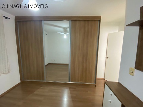 Apartamento para alugar com 3 quartos, 77m² - Foto 41