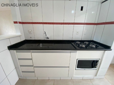 Apartamento, 2 quartos, 57 m² - Foto 18