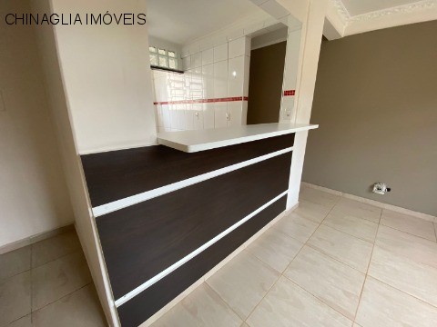 Apartamento, 2 quartos, 57 m² - Foto 4