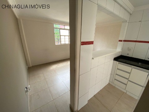 Apartamento, 2 quartos, 57 m² - Foto 10