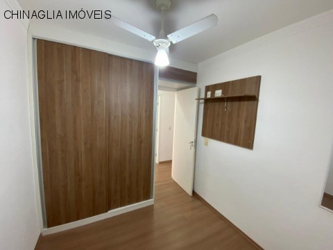 Apartamento para alugar com 3 quartos, 77m² - Foto 29