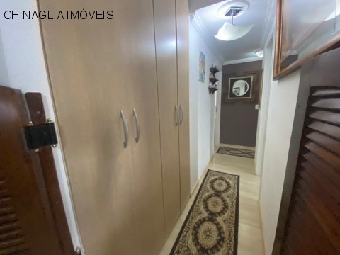 Apartamento à venda com 3 quartos, 87m² - Foto 7