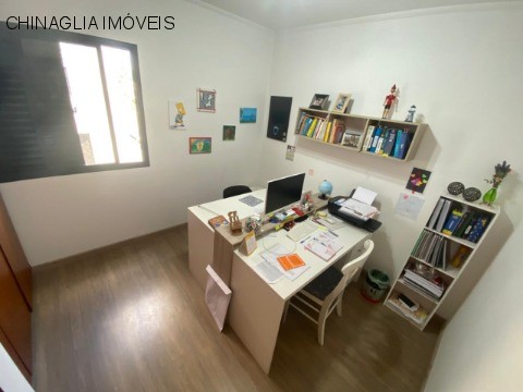 Apartamento à venda com 3 quartos, 96m² - Foto 27