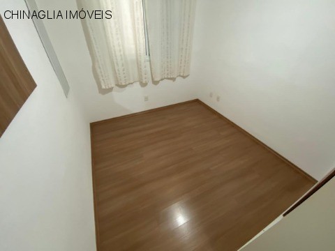 Apartamento para alugar com 3 quartos, 77m² - Foto 22