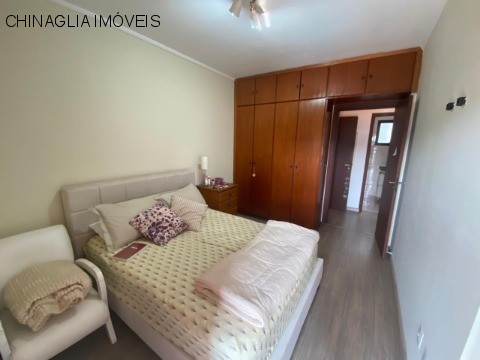 Apartamento à venda com 3 quartos, 96m² - Foto 15