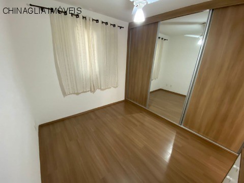 Apartamento para alugar com 3 quartos, 77m² - Foto 12