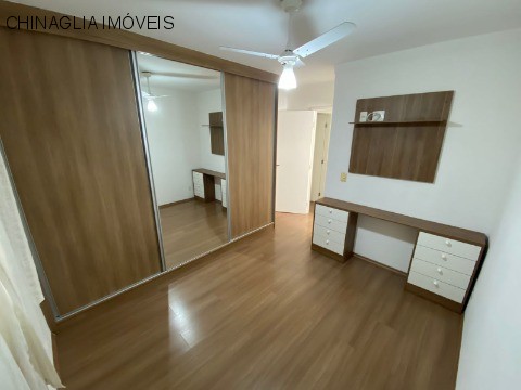 Apartamento para alugar com 3 quartos, 77m² - Foto 43