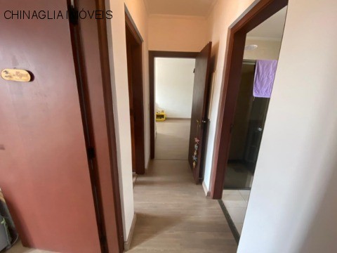 Apartamento à venda com 3 quartos, 96m² - Foto 28