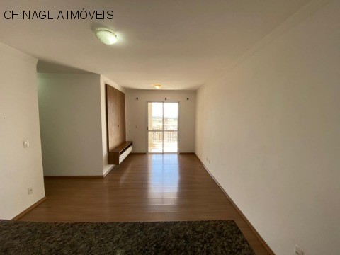 Apartamento para alugar com 3 quartos, 77m² - Foto 7