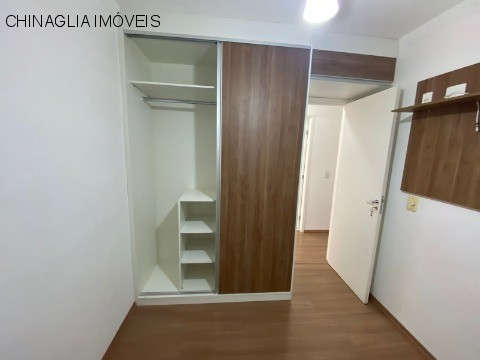 Apartamento para alugar com 3 quartos, 77m² - Foto 23