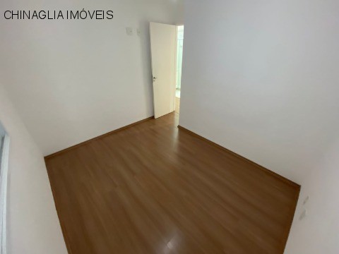 Apartamento para alugar com 3 quartos, 77m² - Foto 28