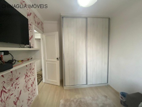 Apartamento à venda com 3 quartos, 87m² - Foto 10