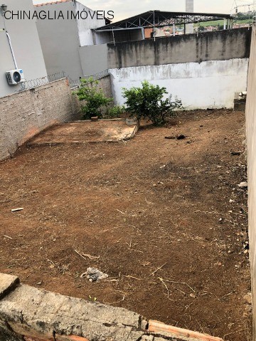 Terreno à venda, 221m² - Foto 2