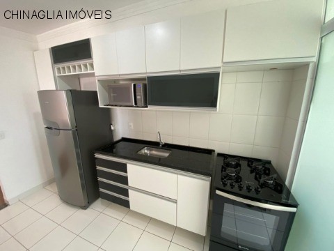 Apartamento para alugar com 3 quartos, 77m² - Foto 23