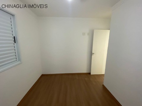 Apartamento para alugar com 3 quartos, 77m² - Foto 33