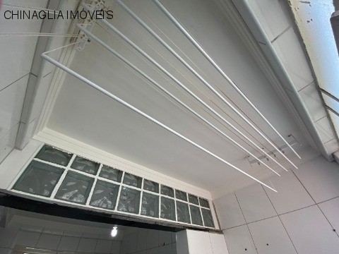 Apartamento, 2 quartos, 57 m² - Foto 24