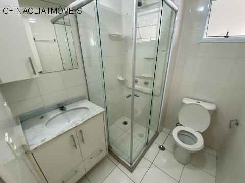 Apartamento para alugar com 3 quartos, 77m² - Foto 35