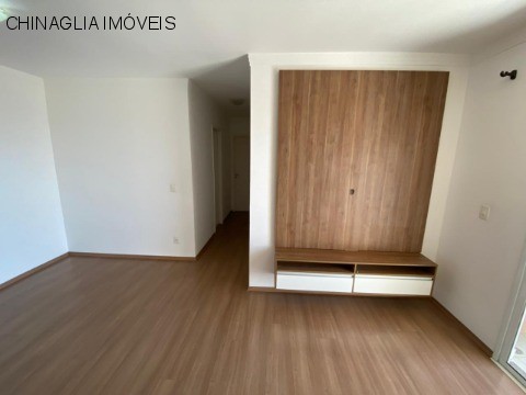 Apartamento para alugar com 3 quartos, 77m² - Foto 10
