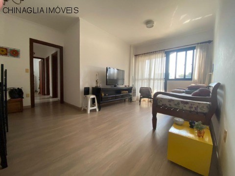 Apartamento à venda com 3 quartos, 96m² - Foto 10