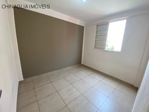 Apartamento, 2 quartos, 57 m² - Foto 30