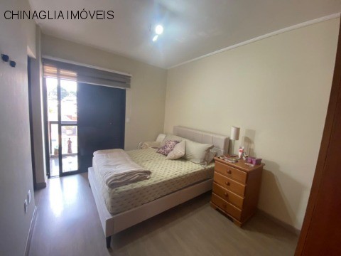 Apartamento à venda com 3 quartos, 96m² - Foto 14