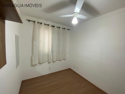 Apartamento para alugar com 3 quartos, 77m² - Foto 21