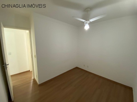 Apartamento para alugar com 3 quartos, 77m² - Foto 34