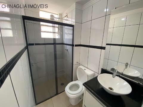 Apartamento, 2 quartos, 57 m² - Foto 38