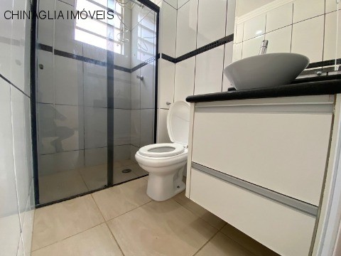 Apartamento, 2 quartos, 57 m² - Foto 40