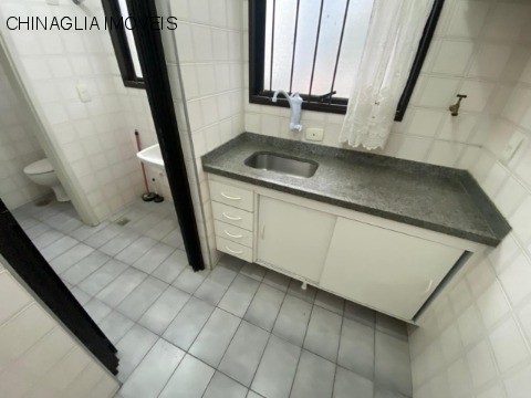 Apartamento à venda e aluguel com 1 quarto, 50m² - Foto 15