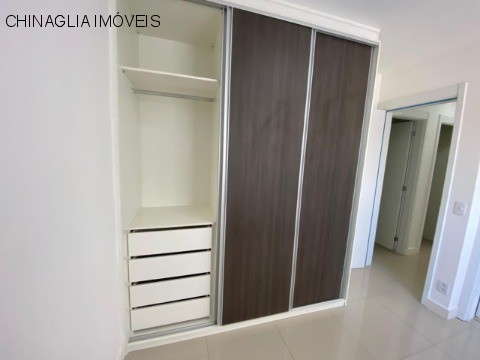 Apartamento para alugar com 3 quartos, 68m² - Foto 13