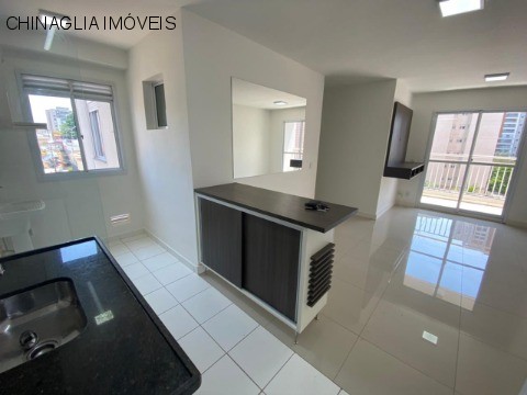 Apartamento para alugar com 3 quartos, 68m² - Foto 31