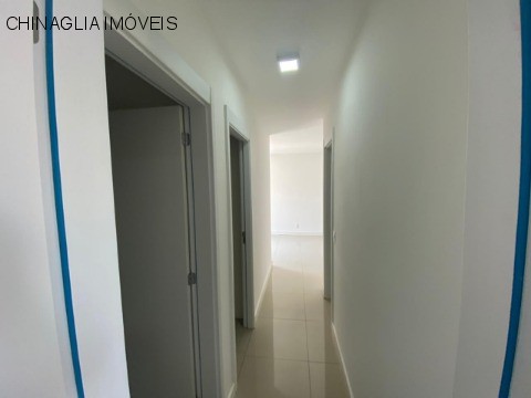 Apartamento para alugar com 3 quartos, 68m² - Foto 15