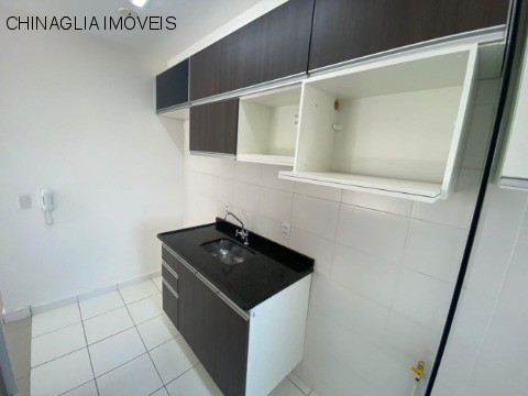 Apartamento para alugar com 3 quartos, 68m² - Foto 46