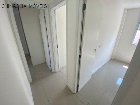 Apartamento para alugar com 3 quartos, 68m² - Foto 55